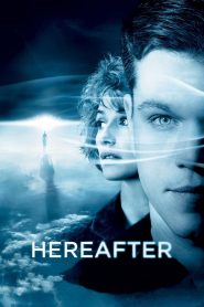Hereafter 2010
