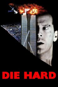 Die Hard (1988) ดาย ฮาร์ด : นรกระฟ้า 1988