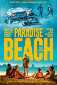 พาราไดซ์ บีช Paradise Beach 2019