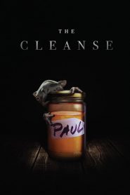 The Cleanse (2018) (Netflix ซับไทย)