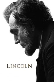 ลินคอล์น 2012Lincoln (2012)
