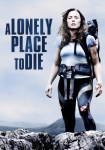 ฝ่านรกหุบเขาทมิฬ (2011) a lonely place to die (2011)