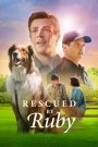 รูบี้มาช่วยแล้ว (Netflix) Rescued by Ruby (2022)