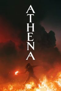 อเธน่า (2022) Athena (2022)